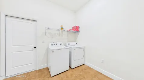 1600 Dewey Street SE Palm Bay FL 32909