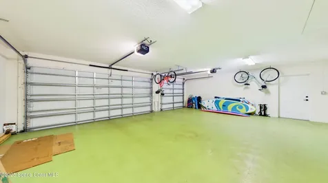 1600 Dewey Street SE Palm Bay FL 32909