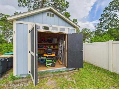 1600 Dewey Street SE Palm Bay FL 32909