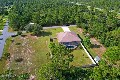 1600 Dewey Street SE Palm Bay FL 32909