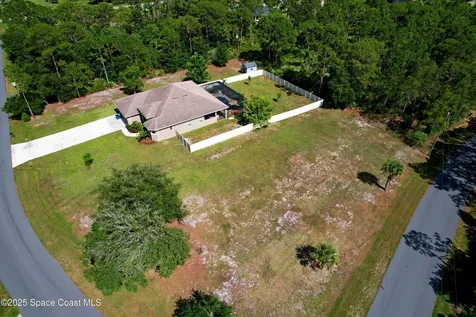 1600 Dewey Street SE Palm Bay FL 32909