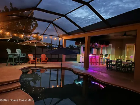 1600 Dewey Street SE Palm Bay FL 32909
