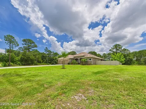 1600 Dewey Street SE Palm Bay FL 32909