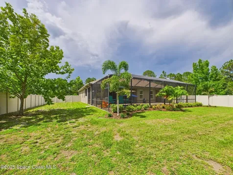 1600 Dewey Street SE Palm Bay FL 32909