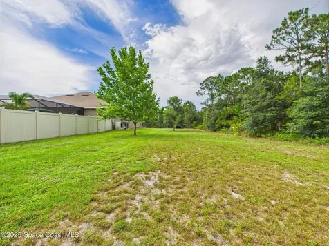 1600 Dewey Street SE Palm Bay FL 32909