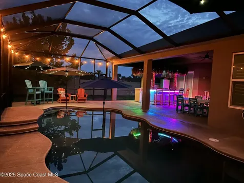 1600 Dewey Street SE Palm Bay FL 32909