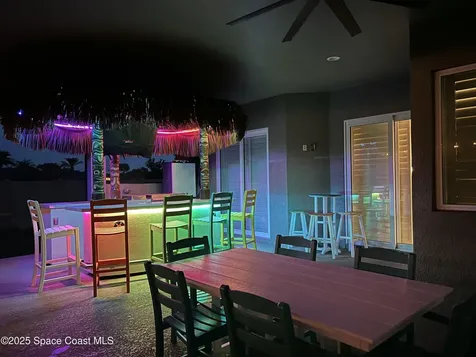 1600 Dewey Street SE Palm Bay FL 32909