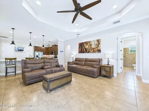 1600 Dewey Street SE Palm Bay FL 32909