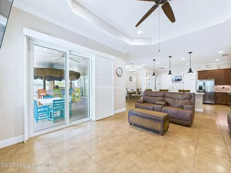 1600 Dewey Street SE Palm Bay FL 32909