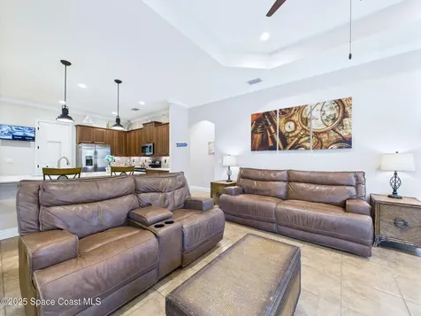 1600 Dewey Street SE Palm Bay FL 32909
