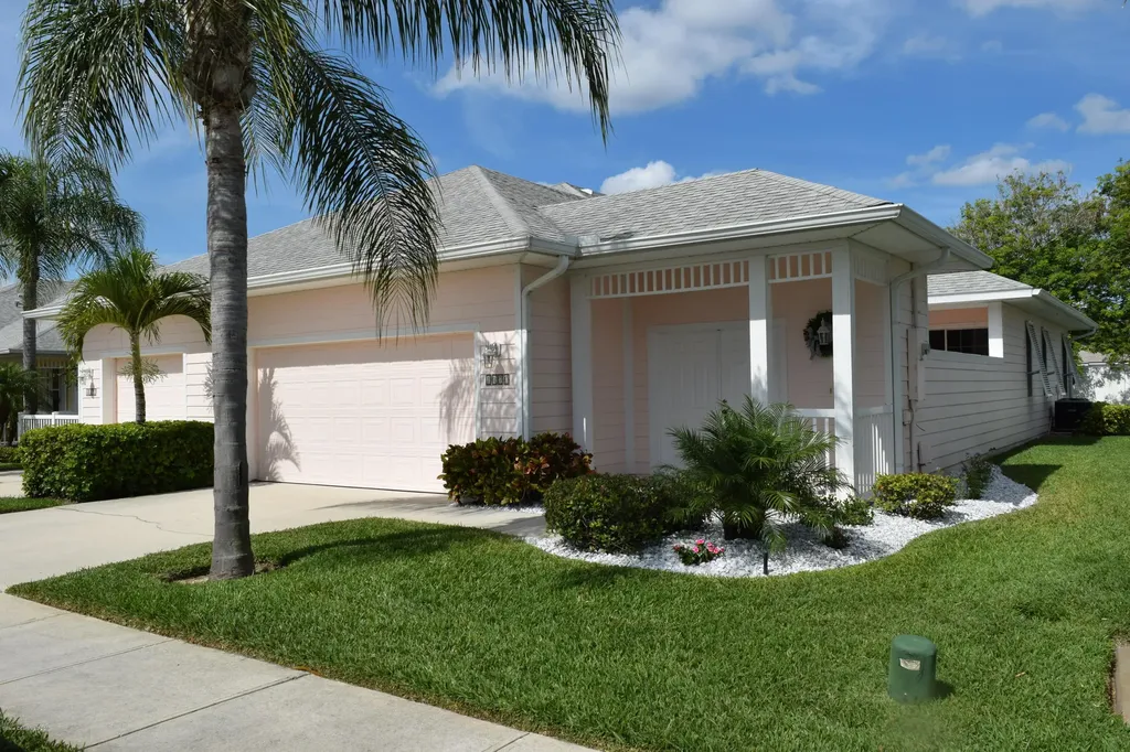 1170 Eleuthera Drive NE Palm Bay FL 32905