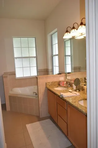 1170 Eleuthera Drive NE Palm Bay FL 32905