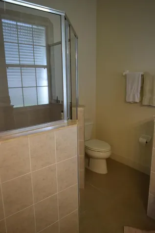 1170 Eleuthera Drive NE Palm Bay FL 32905