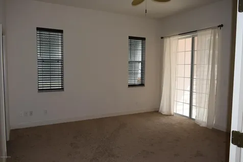 1170 Eleuthera Drive NE Palm Bay FL 32905