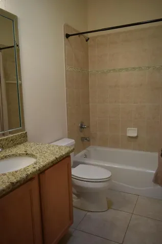 1170 Eleuthera Drive NE Palm Bay FL 32905
