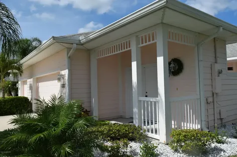 1170 Eleuthera Drive NE Palm Bay FL 32905