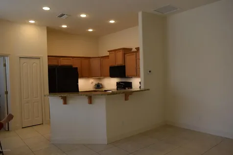 1170 Eleuthera Drive NE Palm Bay FL 32905