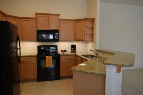 1170 Eleuthera Drive NE Palm Bay FL 32905