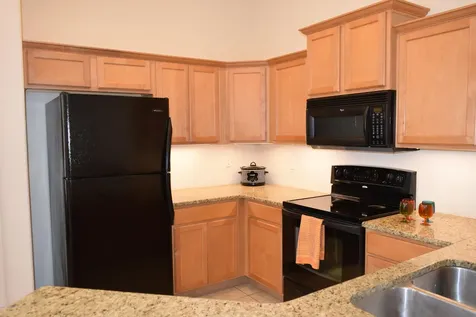 1170 Eleuthera Drive NE Palm Bay FL 32905