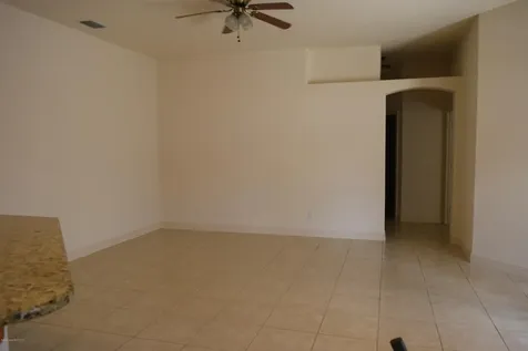 1170 Eleuthera Drive NE Palm Bay FL 32905