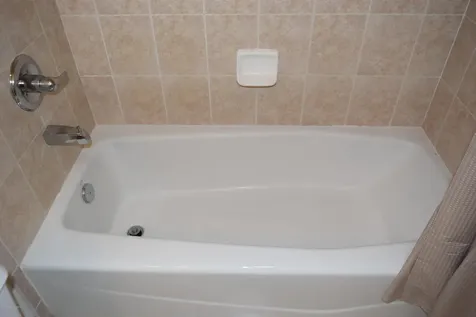 1170 Eleuthera Drive NE Palm Bay FL 32905