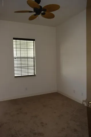1170 Eleuthera Drive NE Palm Bay FL 32905