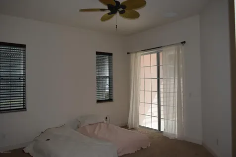 1170 Eleuthera Drive NE Palm Bay FL 32905