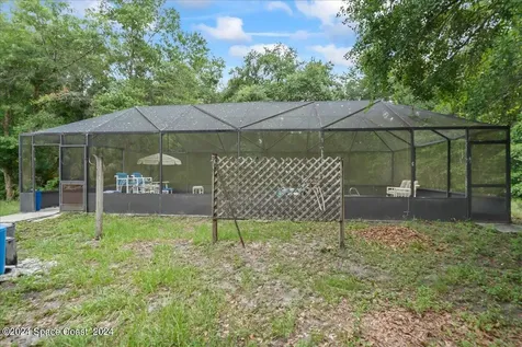 5720 Seminole Street Mims FL 32754