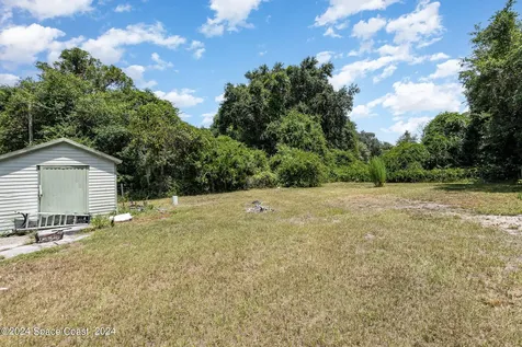5720 Seminole Street Mims FL 32754