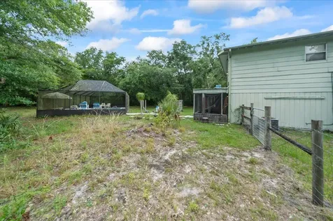 5720 Seminole Street Mims FL 32754