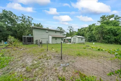 5720 Seminole Street Mims FL 32754