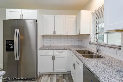 310 Le Jeune Drive Merritt Island FL 32953