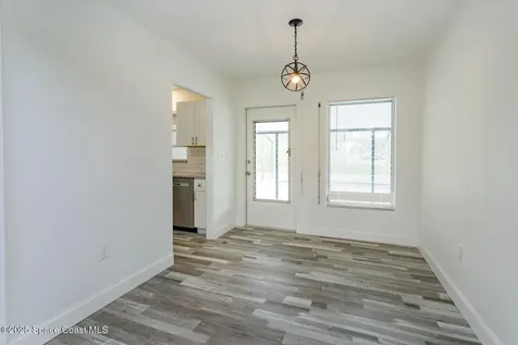 310 Le Jeune Drive Merritt Island FL 32953