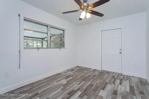 310 Le Jeune Drive Merritt Island FL 32953
