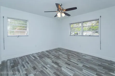 310 Le Jeune Drive Merritt Island FL 32953