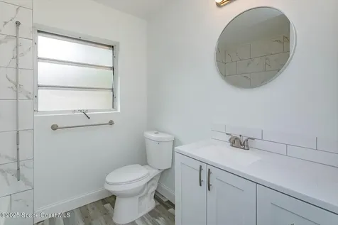 310 Le Jeune Drive Merritt Island FL 32953