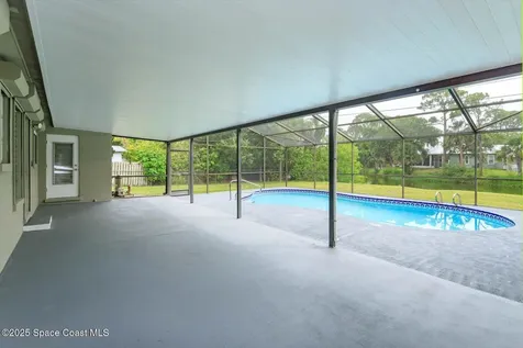 310 Le Jeune Drive Merritt Island FL 32953