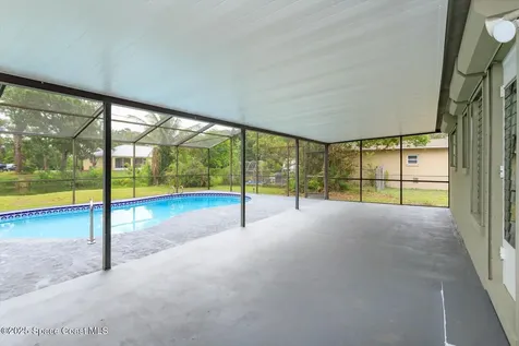 310 Le Jeune Drive Merritt Island FL 32953