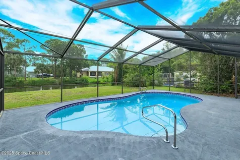 310 Le Jeune Drive Merritt Island FL 32953