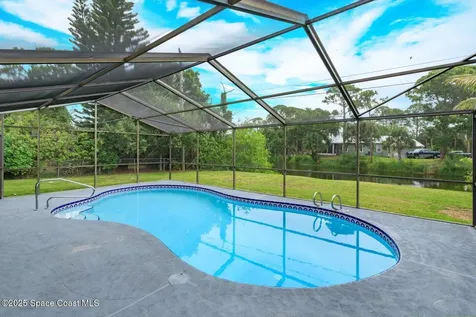 310 Le Jeune Drive Merritt Island FL 32953