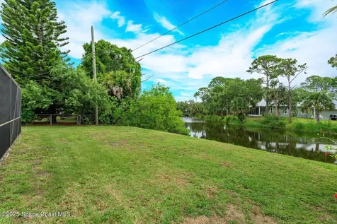 310 Le Jeune Drive Merritt Island FL 32953