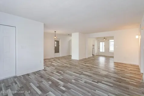 310 Le Jeune Drive Merritt Island FL 32953