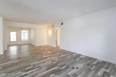 310 Le Jeune Drive Merritt Island FL 32953