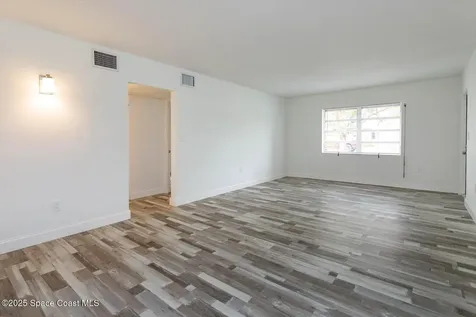 310 Le Jeune Drive Merritt Island FL 32953
