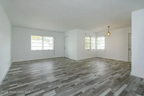 310 Le Jeune Drive Merritt Island FL 32953
