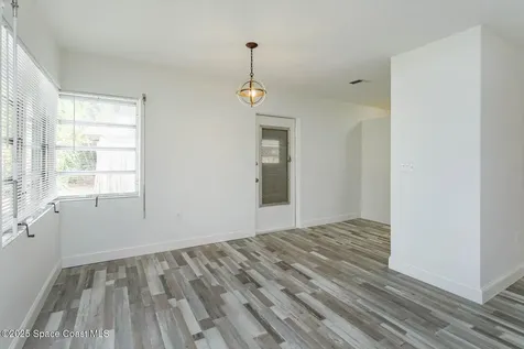 310 Le Jeune Drive Merritt Island FL 32953
