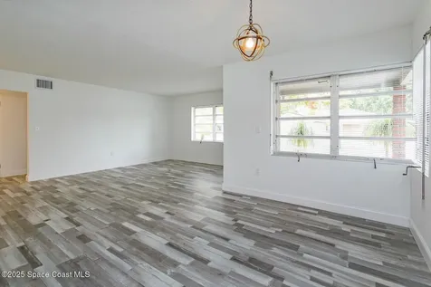 310 Le Jeune Drive Merritt Island FL 32953