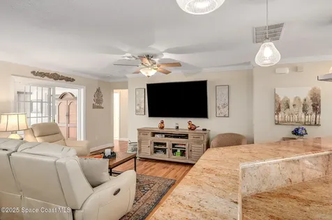 1716 S Eden Circle Titusville FL 32796