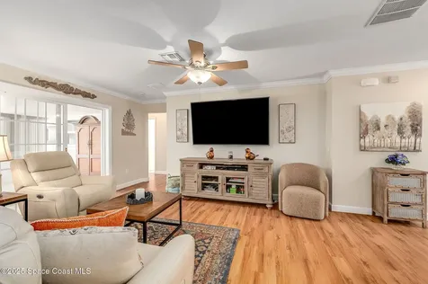 1716 S Eden Circle Titusville FL 32796