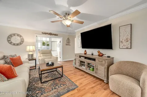 1716 S Eden Circle Titusville FL 32796